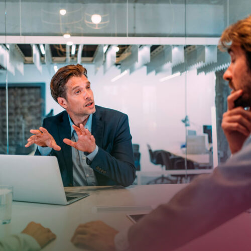 CRIMINAL EMPRESARIAL CRIMINAL EMPRESARIAL