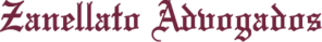 Zanellato